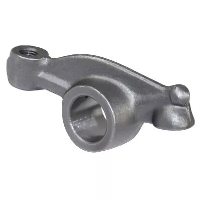 Empi 21-2312 Vw Bug 1.25 Ratio Forged Rocker Arms Set Of 8 • $135.95