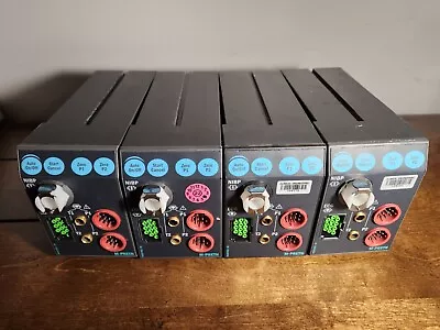 $189 • Buy GE Datex Ohmeda M-PRETN Multi Parameter Module NIBP M-PRETN-01 