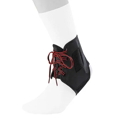 Mueller ATF 3 Ankle Brace - Black • $26.99