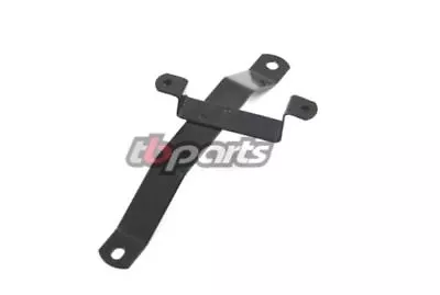 Honda Z50 Z50r Left Side Number Plate Bracket 1980 - 1987 Tbw0594 • $30.95