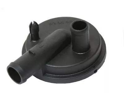 Crankcase Vent Valve For 98-04 VW Jetta Golf Beetle 1.9L 4 Cyl ALH GL GLS DK64V5 • $22.15