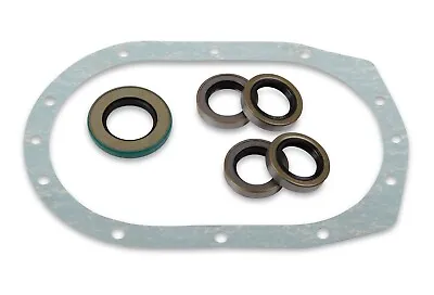 $96.83 • Buy Weiand 9588 Supercharger Gasket And Seal Kit