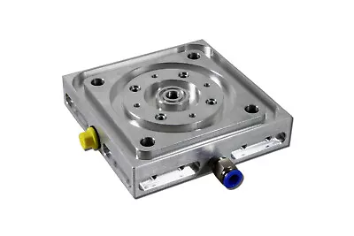 $181 • Buy Vacuum Pad 1515 VacEasy