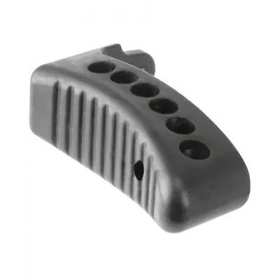 AIM Sports Butt Pad For Mosin Nagant PJNG05 • $12.95