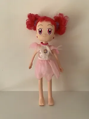 Vintage Magical Doremi Doll (Hard To Find) • $30