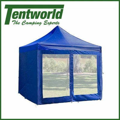 $49.95 • Buy Outdoor Connection Breakaway Gazebo Mesh Wall