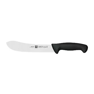 ZWILLING TWIN Master 8-inch Pro Butcher Knife • $34.95