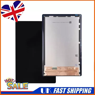 For Samsung Galaxy Tab A7 10.4” SM-T500 T505 LCD Display Touch Screen Digitizer • £32.31