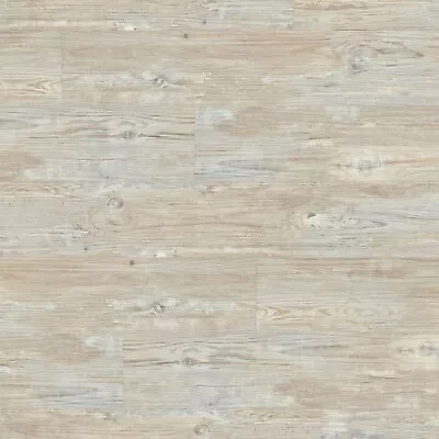 Camaro Wood White Limed Oak Vinyl Flooring 2229 • £45