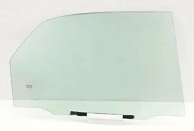 Fits 1999-2006 Volvo S80 Sedan Passenger Side Right Rear Door Window Glass • $119