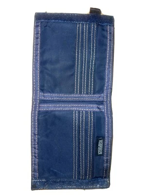 $50 • Buy Yoshida & Company  Porter  Tokyo Japan Made Men Wallet