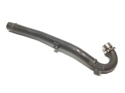 Honda CRF150RB 2008 Exhaust Header Pipe 2007-2021 CRF150R #24HMF • $158.50