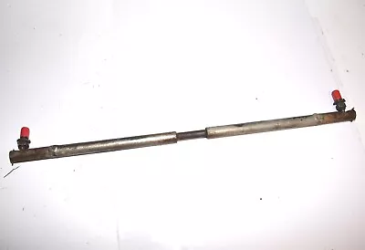 1975 Jim Dandy Economy 1614 Garden Tractor * STEERING TIE ROD * Lawn Mower Part • $42.95