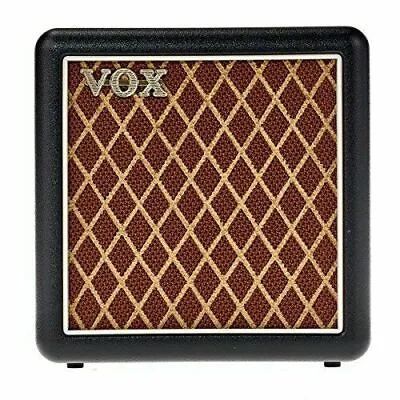 Vox AmPlug2 Cabinet AP2-CAB Powered Speaker Cabinet • $50