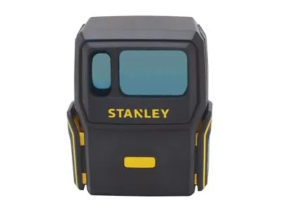 $252.95 • Buy Stanley Intelli Tools - Smart Measure Pro