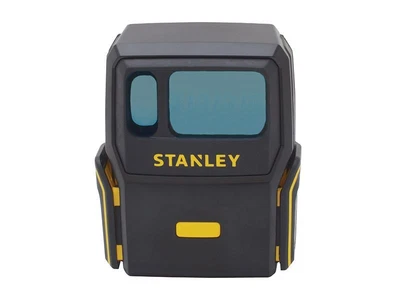 $255.95 • Buy Stanley Intelli Tools - Smart Measure Pro