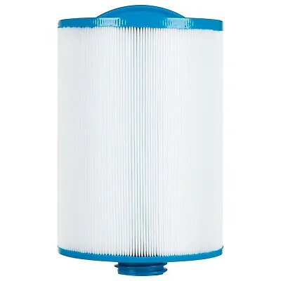 Hot Tub Filter Compatible With Jacuzzi Pleatco PWW-50 Unicel 6CH-940 Filbur • £27.97