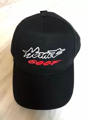 Honda Hornet 600F Baseball Cap • £16.50