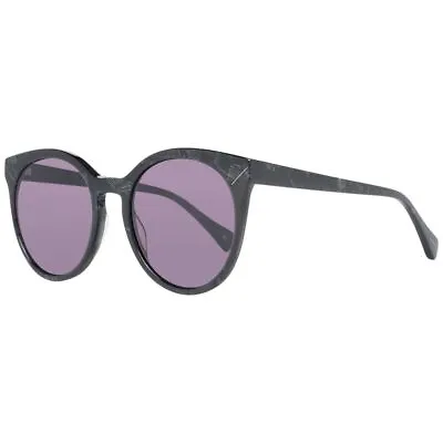 Yohji Yamamoto Gray Women's Sunglasses Authentic • $261.10