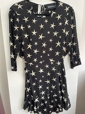 Realisation Par Dress M • $70