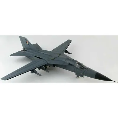 HA3026 1/72 F-111G Aardvark Boneyard Wrangler A8-272 RAAF 6 Squadron Australia • $155.64