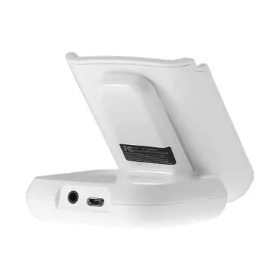 T-Mobile Bluetooth Swivel Dock For MyTouch 3G - White • $9.99