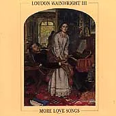 More Love Songs CD Value Guaranteed From EBay’s Biggest Seller! • £3.08