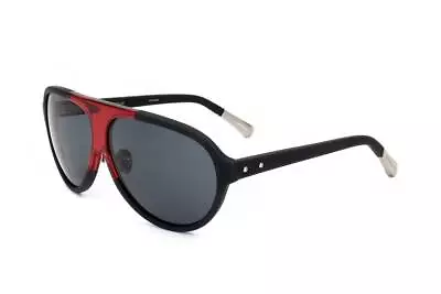 Kris Van Assche By Linda Farrow KVA33   60/12/140 Men's Sunglasses • $116