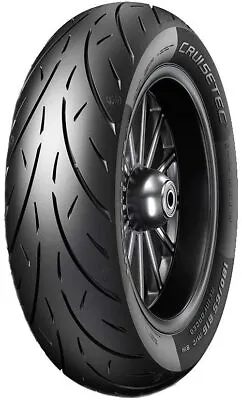 $278.99 • Buy Metzele Cruisetec 240/40VR18 Rear Motorcycle Tire Black Wall Cruiser VR 240/40-1