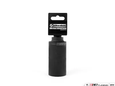 Schwaben - VANOS Solenoid Socket • $28.04