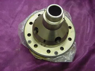 Ford / Mustang NEW 9  28 Spline T-Loc Posi Unit • $300