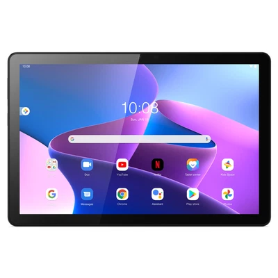 $299 • Buy Lenovo Tab M10 (3rd Gen) 10  64GB WiFi ZAAE0002AU