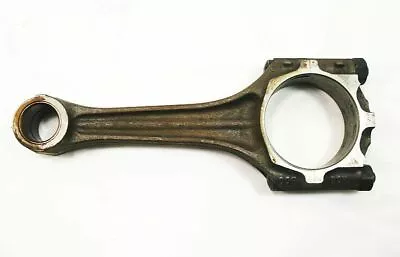 1.8T Connecting Rod AEB 97-00 VW Passat Audi A4 B5 - Genuine • $43.99