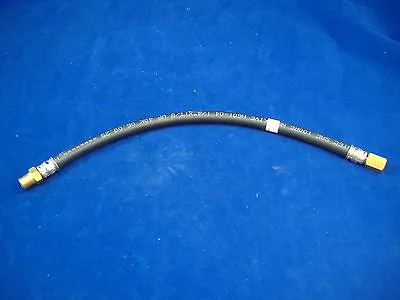 M35a2 M35a3 Under Dash Air Hose Air Shift M54a2 M809 M813 4720-00-727-1627 • $55.65