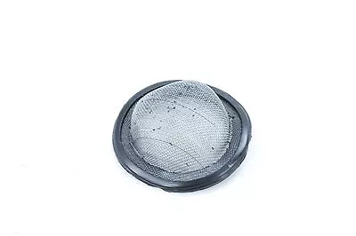 $15.09 • Buy 88-07 Kawasaki Ninja 250r Ex250f Engine Oil Filter 