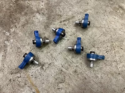 1x Mercury Optimax 200 3.0L DFI Outboard Direct Injector P/N 8M6001743 #0478 • $150