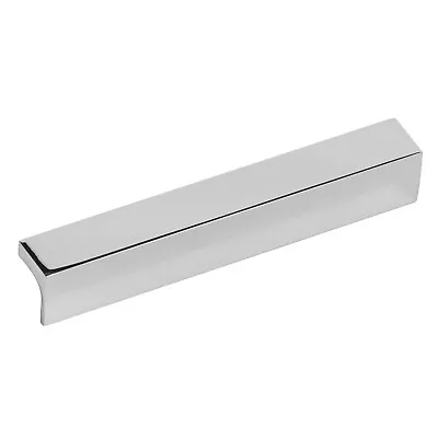 £3.49 • Buy Kitchen Cabinet Handles  Cupboard Drawer Door Pulls - Decoranddecor