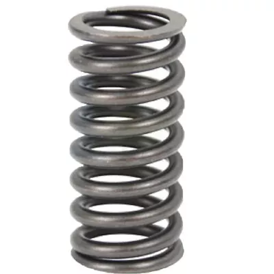 Valve Spring Fits Massey Ferguson Tractor 1351502022043550TE20TO20TO30T • $8.99