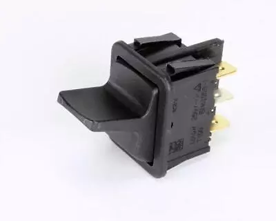 Vita-Mix High/Low Switch 15764 - Free Shipping + Geniune OEM • $26.56