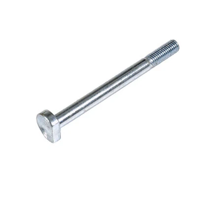 $8.07 • Buy Empi Starter Bolt, D-Shaped, 10mm Thread, For Aircooled VW, Each Dunebuggy & VW