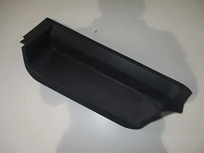 VW T4 Multivan Trim Step Right 705863736C • $20.52