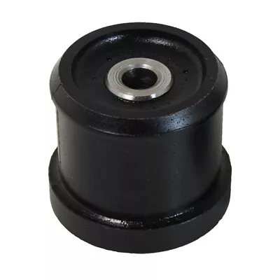 1x BMW 3 Series E46 (99-06) Rear Differential Mount Polyurethane Bushing • $31.90