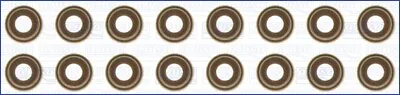 Seal Set Valve Stem For RENAULT NISSAN (DFAC) NISSAN INFINITI • $32.73