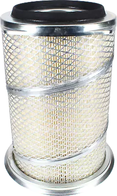 Air Filter 3595500M1 Fits Massey Ferguson 365 375 383 390 390T 398 399 • $53.99