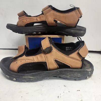 Golf Sandals Mens • $10