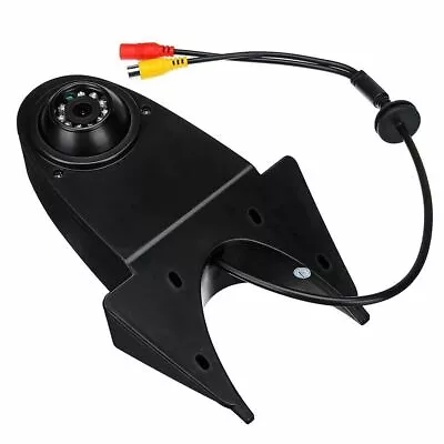 Rear View Backup Reverse CMOS Camera For Mercedes-Benz Sprinter / VW Crafter • $44.99