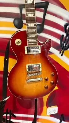 Gibson Les Paul Traditional 2019 Electric Guitar • $3499