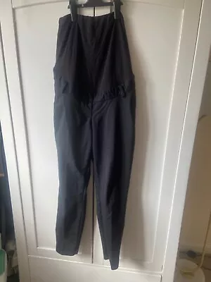 H&M Maternity Trousers • £5.06