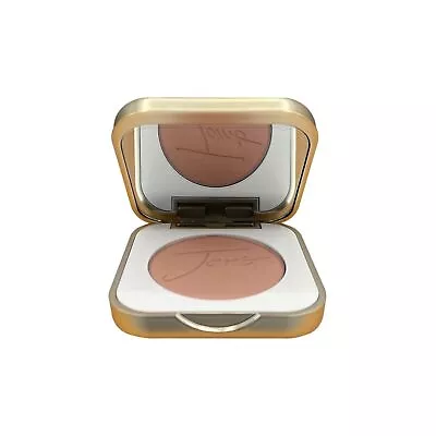 Jane Iredale PurePressed Blush - Dubonnet • $20.54