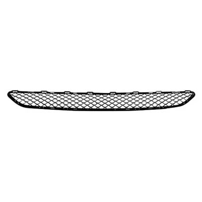 Grille 166 Type Suv VIN D 4th Digit GLE400 Fits 16-19 MERCEDES GLE-CLASS 1086380 • $140